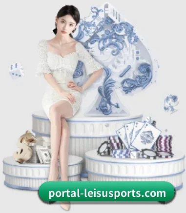 m.portal-leisusports.com APP
