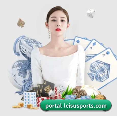 系统革新 - 通过国际安全认证,推出原生APP产品矩阵,平台内容持续丰富。