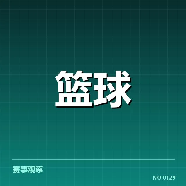 欧洲篮球联赛排名变化：球队实力调整